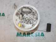 Kraftstoffpumpe Peugeot 308 I 1525NQ