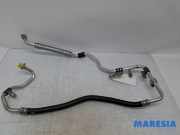Hochdruck-/Niederdruckleitung für Klimaanlage Renault Megane IV Grandtour K9A 924801894R