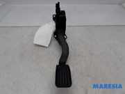 Fahrpedal Citroen C3 III SX 9835904480