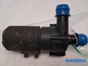 Wasserpumpe Renault Espace IV K 8200114782