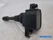 Zündspule Renault Grand Scenic III JZ 224337085R