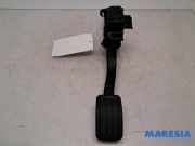 Fahrpedal Citroen C4 II Grand Picasso 9674829780