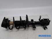 Federbein links vorne Renault Clio IV Grandtour KH 543025760R