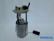 Kraftstoffpumpe Fiat 500 C 312 0580200008