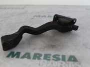 Sensor für Gaspedalstellung Peugeot 307 9646702180