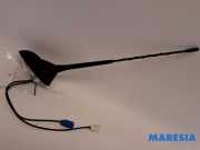 Antenne Dach Citroen C4 II Picasso 6561JT