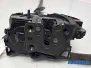 Klappenschlosszug Renault Megane IV Schrägheck B9A 825028903R