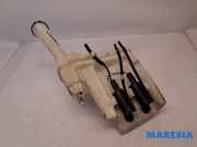 Behälter Scheibenwaschanlage Peugeot 107 643476