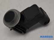 Sensor für Einparkhilfe Peugeot 3008 I 9677782980
