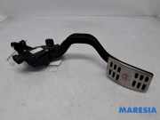 Fahrpedal Alfa Romeo Giulietta 940 50521267