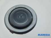 Schalter für Türkontakt Fiat 500e 332 735749094