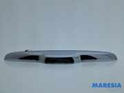 Heckklappengriff Fiat 500 312 735516209