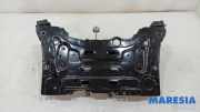 Vorderachsträger Renault Talisman Grandtour KP 544013074R