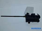 Stellmotor Tankklappe Renault Captur I H5, J5 8200312600