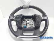 Lenkrad Citroen DS4 NX 3070070