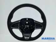 Lenkrad Renault Espace V JR 484001994R