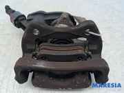 Bremszange links hinten Renault Megane IV Grandtour K9A 440110675R