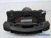 Bremszange links vorne Peugeot 108 4401G8