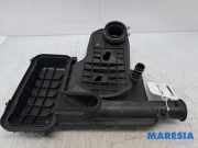 Luftfiltergehäuse Peugeot 107 144089