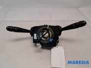 Lenkstockschalter Citroen C4 II B7 96759252XT