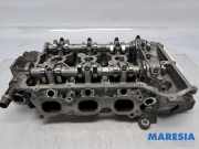 Zylinderkopf Citroen C4 Cactus 9671708880