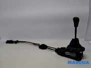 Schalthebel Citroen C1 2400AG