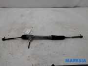 Lenkgetriebe Fiat Panda 312, 319 51965755