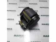 Sicherheitsgurt rechts vorne Renault Megane I Coach DA 7700430876