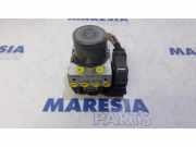 Pumpe ABS Citroen DS4 NX 9676442880