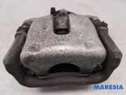 Bremszange links hinten Renault Scenic IV J9 440110344R