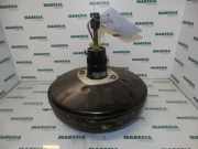 Bremskraftverstärker Renault Scenic II JM 8200157453