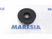 Zahnriemenscheibe Kurbelwelle Renault Scenic II JM 123033245R