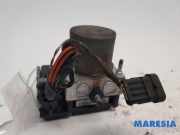 Pumpe ABS Fiat Ducato Kasten 250 51804596