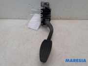 Pedalbelag für Fahrpedal Fiat 500 312 52097847