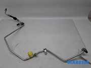 Hochdruck-/Niederdruckleitung für Klimaanlage Alfa Romeo Giulia 952 50532290