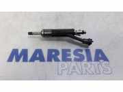 Einspritzdüse Peugeot 2008 I 9822715980