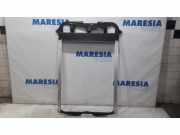 Schiebedach Peugeot 3008 I W70090632