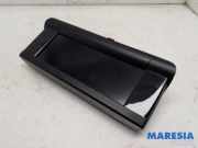 Instrumentenkombination Citroen C4 Cactus 9810313280