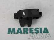 Klappenschlosszug Citroen C5 I Break DE 9646091580
