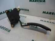 Sensor für Drosselklappenstellung Renault Megane II Stufenheck LM 8200153270