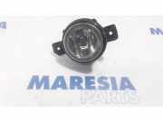 Nebelscheinwerfer rechts vorne Renault Espace IV K 8200002470