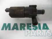 Wasserpumpe Renault Espace IV K 8200114782