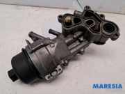 Ölfiltergehäuse Citroen C5 III RD V864374580