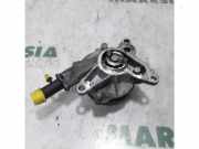 Unterdruckpumpe Renault Master III Pritsche EV
