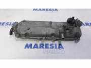 Ventildeckel Fiat Panda 169 1017031