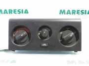 Heizungsbetätigung (Konsole) Lancia Delta II 836 82486392