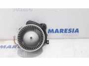 Gebläsemotor Opel Combo D Kasten X12 507730100