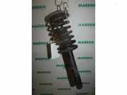 Federbein rechts vorne Alfa Romeo 166 936 60663050