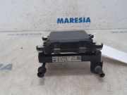 Sensor für Wegstrecke Peugeot 5008 I 9673046780