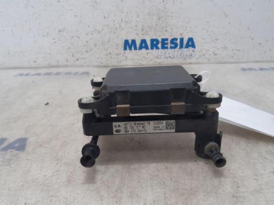 Sensor für Wegstrecke Peugeot 5008 I 9673046780 Bild Sensor für Wegstrecke Peugeot 5008 I 9673046780
